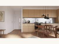 Eigentumswohnung in Wien