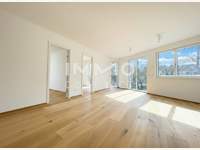 Eigentumswohnung in Wien