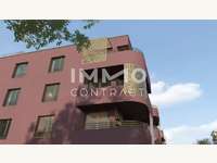 Eigentumswohnung in Wien