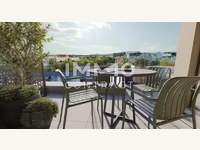 Eigentumswohnung in Wien