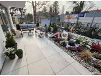 Eigentumswohnung in Wien