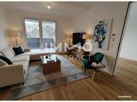 Eigentumswohnung in Wien