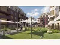 Eigentumswohnung in Wien