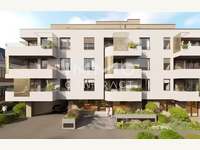 Eigentumswohnung in Wien