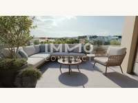 Eigentumswohnung in Wien