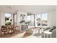 Eigentumswohnung in Wien