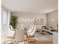 Eigentumswohnung in Wien