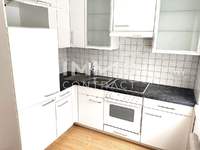 Eigentumswohnung in Pinkafeld