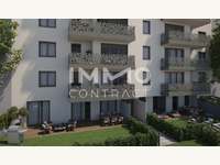 Eigentumswohnung in Wien