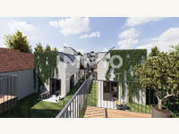 Eigentumswohnung in Wien