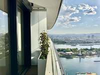 Eigentumswohnung in Wien