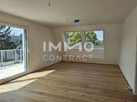 Eigentumswohnung in Wien