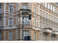 Eigentumswohnung in Wien
