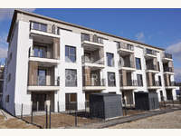 Eigentumswohnung in St.Pölten