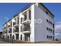 Eigentumswohnung in St.Pölten