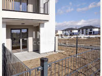 Eigentumswohnung in St.Pölten