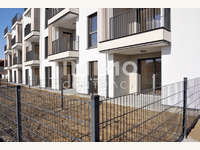 Eigentumswohnung in St.Pölten