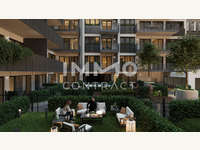 Eigentumswohnung in Wien