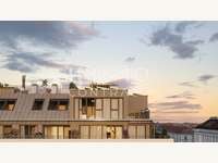 Eigentumswohnung in Wien