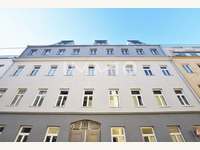 Eigentumswohnung in Wien