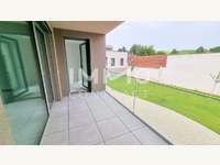 Terrassenwohnung in Münichsthal