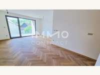 Terrassenwohnung in Münichsthal