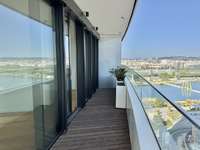 Eigentumswohnung in Wien