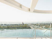 Eigentumswohnung in Wien