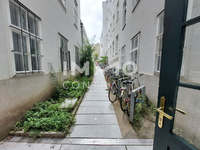 Eigentumswohnung in Wien