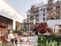 Eigentumswohnung in Wien