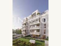 Eigentumswohnung in Wien