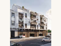 Eigentumswohnung in Wien