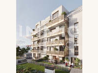 Eigentumswohnung in Wien