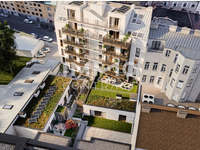 Eigentumswohnung in Wien