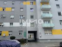 Eigentumswohnung in Graz