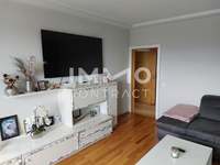 Eigentumswohnung in Judenburg