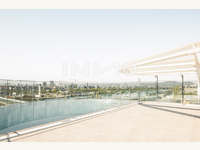 Eigentumswohnung in Wien