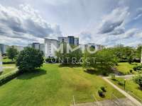 Eigentumswohnung in Wels