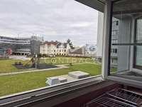 Eigentumswohnung in St. Pölten