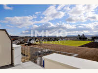 Terrassenwohnung in St.Pölten