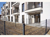 Eigentumswohnung in St.Pölten