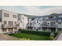 Eigentumswohnung in Wien