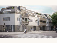 Eigentumswohnung in Wien