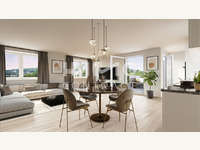 Eigentumswohnung in Wien