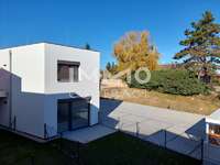 Eigentumswohnung in Ulrichskirchen