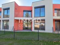 Eigentumswohnung in Ulrichskirchen