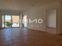 Eigentumswohnung in Ulrichskirchen