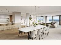 Eigentumswohnung in Wien