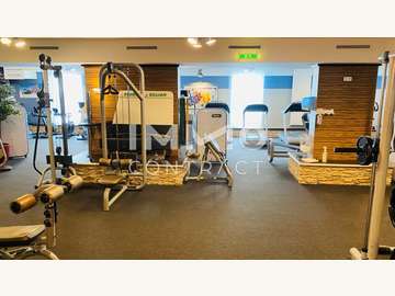 Immobilie in Sillian