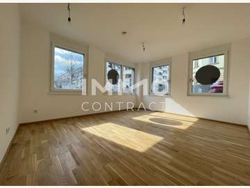 Büro/Praxis in Wien